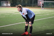 <a href="https://st.getinfootball.com/albums/1078583/633dccc93cdfd_1920.jpg" target="_blank">Download original</a>