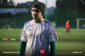 <a href="https://st.getinfootball.com/albums/1078583/633dcccb6fd93_1920.jpg" target="_blank">Download original</a>