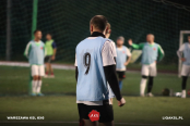 <a href="https://st.getinfootball.com/albums/1078583/633dcccdcee9d_1920.jpg" target="_blank">Download original</a>
