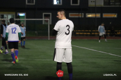<a href="https://st.getinfootball.com/albums/1078583/633dccd012081_1920.jpg" target="_blank">Download original</a>