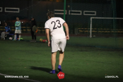 <a href="https://st.getinfootball.com/albums/1078583/633dccd2504a8_1920.jpg" target="_blank">Download original</a>