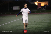<a href="https://st.getinfootball.com/albums/1078583/633dccd494f86_1920.jpg" target="_blank">Download original</a>