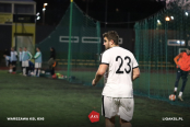 <a href="https://st.getinfootball.com/albums/1078583/633dccd6dcffe_1920.jpg" target="_blank">Download original</a>