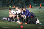 <a href="https://st.getinfootball.com/albums/1078583/633dccd96ffd0_1920.jpg" target="_blank">Download original</a>