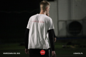 <a href="https://st.getinfootball.com/albums/1078583/633dccdbb8b7c_1920.jpg" target="_blank">Download original</a>
