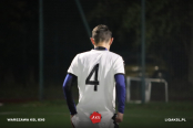 <a href="https://st.getinfootball.com/albums/1078583/633dccdde82f5_1920.jpg" target="_blank">Download original</a>
