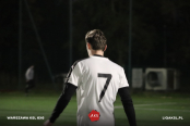 <a href="https://st.getinfootball.com/albums/1078583/633dcce71caa7_1920.jpg" target="_blank">Download original</a>