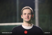 <a href="https://st.getinfootball.com/albums/1078583/633dccf76e9fa_1920.jpg" target="_blank">Download original</a>
