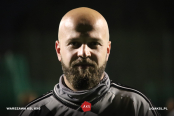 <a href="https://st.getinfootball.com/albums/1078583/633dccfe36573_1920.jpg" target="_blank">Download original</a>