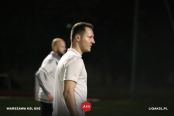 <a href="https://st.getinfootball.com/albums/1078583/633dcd0298348_1920.jpg" target="_blank">Download original</a>