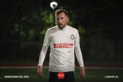 <a href="https://st.getinfootball.com/albums/1078583/633dcd04e0c91_1920.jpg" target="_blank">Download original</a>