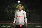 <a href="https://st.getinfootball.com/albums/1078583/633dcd072434f_1920.jpg" target="_blank">Download original</a>
