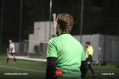 <a href="https://st.getinfootball.com/albums/1078583/633dcd096e74a_1920.jpg" target="_blank">Download original</a>