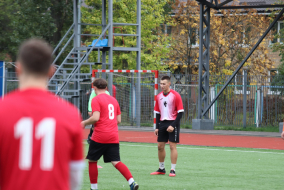<a href="https://st.getinfootball.com/albums/1078584/633e84bba91f9_1920.jpg" target="_blank">Завантажити оригінал</a>