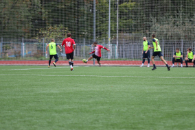 <a href="https://st.getinfootball.com/albums/1078584/633e84bfa9277_1920.jpg" target="_blank">Завантажити оригінал</a>