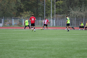 <a href="https://st.getinfootball.com/albums/1078584/633e84c39d608_1920.jpg" target="_blank">Завантажити оригінал</a>