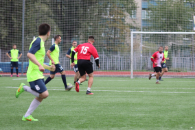 <a href="https://st.getinfootball.com/albums/1078584/633e84c6ae12c_1920.jpg" target="_blank">Завантажити оригінал</a>