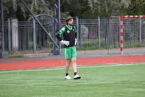 <a href="https://st.getinfootball.com/albums/1078584/633e84c998b14_1920.jpg" target="_blank">Завантажити оригінал</a>