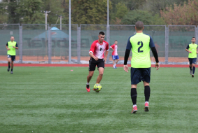 <a href="https://st.getinfootball.com/albums/1078584/633e84e7a5825_1920.jpg" target="_blank">Завантажити оригінал</a>