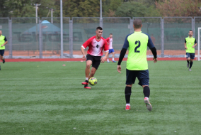 <a href="https://st.getinfootball.com/albums/1078584/633e84eaa2ab6_1920.jpg" target="_blank">Завантажити оригінал</a>
