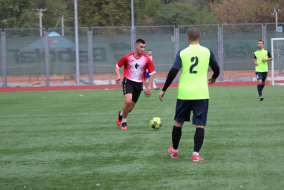 <a href="https://st.getinfootball.com/albums/1078584/633e84ed957a6_1920.jpg" target="_blank">Завантажити оригінал</a>