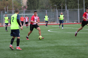 <a href="https://st.getinfootball.com/albums/1078584/633e84f0a9360_1920.jpg" target="_blank">Завантажити оригінал</a>