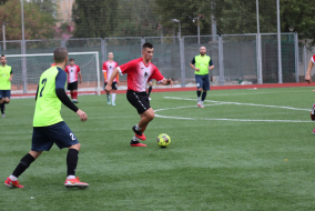 <a href="https://st.getinfootball.com/albums/1078584/633e84f3978b5_1920.jpg" target="_blank">Завантажити оригінал</a>