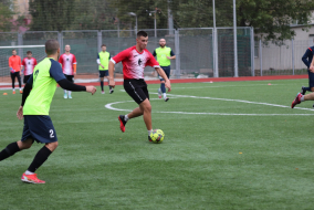 <a href="https://st.getinfootball.com/albums/1078584/633e84f6a33fc_1920.jpg" target="_blank">Завантажити оригінал</a>