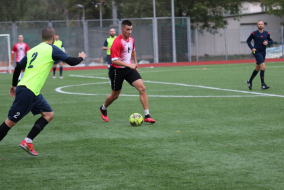 <a href="https://st.getinfootball.com/albums/1078584/633e84f9a7d40_1920.jpg" target="_blank">Завантажити оригінал</a>
