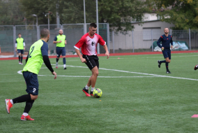<a href="https://st.getinfootball.com/albums/1078584/633e84fca39b7_1920.jpg" target="_blank">Завантажити оригінал</a>
