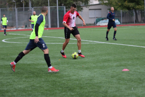 <a href="https://st.getinfootball.com/albums/1078584/633e85019d2ef_1920.jpg" target="_blank">Завантажити оригінал</a>