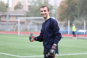 <a href="https://st.getinfootball.com/albums/1078584/633e850593d1a_1920.jpg" target="_blank">Завантажити оригінал</a>