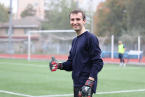 <a href="https://st.getinfootball.com/albums/1078584/633e8508a8550_1920.jpg" target="_blank">Завантажити оригінал</a>