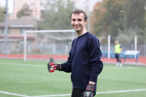 <a href="https://st.getinfootball.com/albums/1078584/633e850b8911b_1920.jpg" target="_blank">Завантажити оригінал</a>