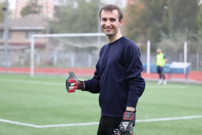 <a href="https://st.getinfootball.com/albums/1078584/633e850ea80b9_1920.jpg" target="_blank">Завантажити оригінал</a>