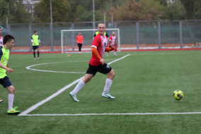 <a href="https://st.getinfootball.com/albums/1078584/633e851186773_1920.jpg" target="_blank">Завантажити оригінал</a>
