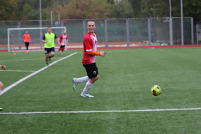 <a href="https://st.getinfootball.com/albums/1078584/633e8514b7f37_1920.jpg" target="_blank">Завантажити оригінал</a>