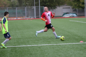 <a href="https://st.getinfootball.com/albums/1078584/633e8517909f7_1920.jpg" target="_blank">Завантажити оригінал</a>