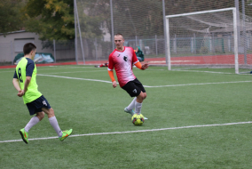 <a href="https://st.getinfootball.com/albums/1078584/633e851aea681_1920.jpg" target="_blank">Завантажити оригінал</a>