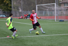 <a href="https://st.getinfootball.com/albums/1078584/633e851dca972_1920.jpg" target="_blank">Завантажити оригінал</a>