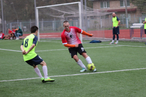 <a href="https://st.getinfootball.com/albums/1078584/633e8520b68a9_1920.jpg" target="_blank">Завантажити оригінал</a>