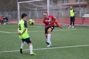 <a href="https://st.getinfootball.com/albums/1078584/633e85238e6b1_1920.jpg" target="_blank">Завантажити оригінал</a>