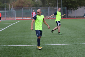 <a href="https://st.getinfootball.com/albums/1078584/633e852699e10_1920.jpg" target="_blank">Завантажити оригінал</a>