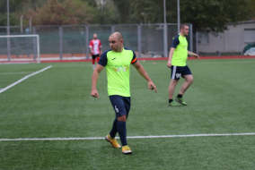 <a href="https://st.getinfootball.com/albums/1078584/633e85298ed79_1920.jpg" target="_blank">Завантажити оригінал</a>