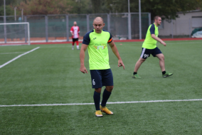<a href="https://st.getinfootball.com/albums/1078584/633e852ca20a7_1920.jpg" target="_blank">Завантажити оригінал</a>