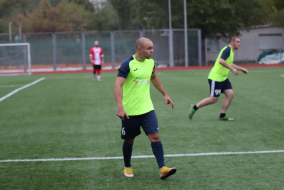 <a href="https://st.getinfootball.com/albums/1078584/633e852f9cb5c_1920.jpg" target="_blank">Завантажити оригінал</a>