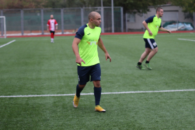 <a href="https://st.getinfootball.com/albums/1078584/633e8533b1d45_1920.jpg" target="_blank">Завантажити оригінал</a>