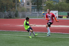 <a href="https://st.getinfootball.com/albums/1078584/633e8537bd80f_1920.jpg" target="_blank">Завантажити оригінал</a>