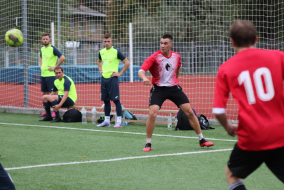 <a href="https://st.getinfootball.com/albums/1078584/633e853bb9e01_1920.jpg" target="_blank">Завантажити оригінал</a>