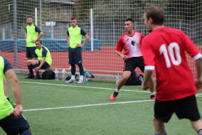 <a href="https://st.getinfootball.com/albums/1078584/633e853fc864c_1920.jpg" target="_blank">Завантажити оригінал</a>